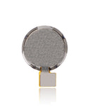 Replacement Vibrator Compatible with LG Stylo 7
