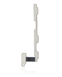 Replacement Volume Flex Cable Compatible with LG Stylo 7