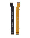 Replacement Mainboard Flex Cable Compatible with LG Stylo 7