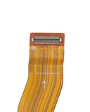 Replacement Mainboard Flex Cable Compatible with LG Stylo 7