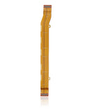 Replacement Mainboard Flex Cable Compatible with LG Stylo 7