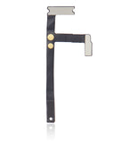 Replacement Power Button Flex Cable Compatible with LG Stylo 7