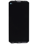 Replacement LCD Assembly With Frame Compatible with LG Q8 (H970 / 2017) / V20 Mini (Refurbished) (All Colors)