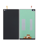 Replacement LCD Assembly Without Frame Compatible with LG Q8 (H970 / 2017) / V20 Mini (Refurbished) (All Colors)