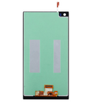 Replacement LCD Assembly Without Frame Compatible with LG Q8 (H970 / 2017) / V20 Mini (Refurbished) (All Colors)