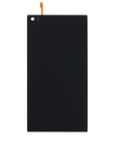 Replacement LCD Assembly Without Frame Compatible with LG Q8 (H970 / 2017) / V20 Mini (Refurbished) (All Colors)