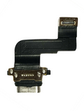 Replacement Charging Port Flex Cable Compatible with LG Q8 (H970 / 2017) / V20 Mini