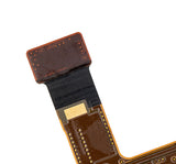 Replacement Charging Port Flex Cable Compatible with LG Q7 (X210G / 2016) / Q7 Alpha / Q7 Plus (LMQ610)