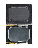 Replacement Loudspeaker Compatible with LG K40