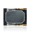 Replacement Loudspeaker Compatible with LG K40