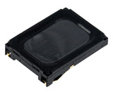 Replacement Loudspeaker Compatible with LG K40