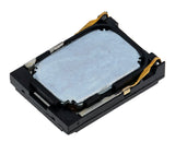 Replacement Loudspeaker Compatible with LG K40