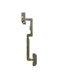 Replacement Power Button Flex Cable Compatible with LG K40 / K12 Plus