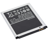 Replacement Battery Compatible with Samsung Galaxy S3 Mini / Ace 2 (EB425161LU)