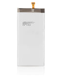 Replacement Battery Compatible with LG G8X ThinQ / V50 ThinQ 5G / V50s ThinQ 5G (BL-T42)