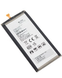 Replacement Battery Compatible with LG G8X ThinQ / V50 ThinQ 5G / V50s ThinQ 5G (BL-T42)