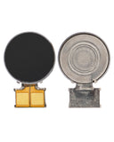 Replacement Vibrator Compatible with LG G8X ThinQ