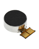 Replacement Vibrator Compatible with LG G8X ThinQ