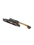 Replacement Power Button Flex Cable Compatible with LG G8X ThinQ / V50S ThinQ 5G