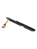 Replacement Volume Flex Cable Compatible with LG G8X ThinQ / V50S ThinQ 5G