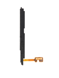Replacement Volume Flex Cable Compatible with LG G8X ThinQ / V50S ThinQ 5G