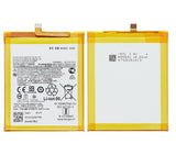 Replacement Battery Compatible with Motorola Moto G8 Power (XT2041-1 / XT2041-3 / 2020) / G Power (XT2041-4 / XT2041-6 / XT2041-7 / XT2041DL / 2020) (KZ50)