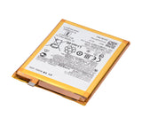 Replacement Battery Compatible with Motorola Moto G8 Power (XT2041-1 / XT2041-3 / 2020) / G Power (XT2041-4 / XT2041-6 / XT2041-7 / XT2041DL / 2020) (KZ50)