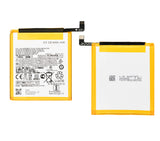Replacement Battery Compatible with Motorola Moto G8 Play (XT2015 / 2019) / G8 (XT2045-1 / 2020) / One Macro (XT2016 / 2019) / G Fast (XT2045-3 / 2020) / E7 (XT2095 / 2020) (KG40)