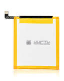 Replacement Battery Compatible with Motorola Moto G8 Play (XT2015 / 2019) / G8 (XT2045-1 / 2020) / One Macro (XT2016 / 2019) / G Fast (XT2045-3 / 2020) / E7 (XT2095 / 2020) (KG40)