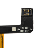 Replacement Battery Compatible with Motorola Moto G8 Play (XT2015 / 2019) / G8 (XT2045-1 / 2020) / One Macro (XT2016 / 2019) / G Fast (XT2045-3 / 2020) / E7 (XT2095 / 2020) (KG40)