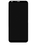 Replacement LCD Assembly Without Frame Compatible with LG Q7 / Q7 Plus / Q7 Alpha (Refurbished) (All Colors)
