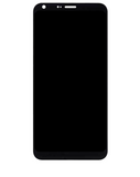 Replacement LCD Assembly Without Frame Compatible with LG Q6 / Q6 Plus / Q6 Prime (M700 / X600) (Refurbished) (All Colors)
