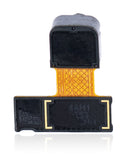 Replacement Front Camera Module Compatible with LG Q6 / Q6 Plus (M700 / X600)