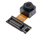 Replacement Front Camera Module Compatible with LG Q6 / Q6 Plus (M700 / X600)