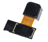 Replacement Front Camera Module Compatible with LG Q6 / Q6 Plus (M700 / X600)