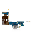 Replacement Charging Port Flex Cable Compatible with LG V50 ThinQ 5G