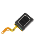 Replacement Earpiece Speaker Compatible with LG V50 ThinQ 5G