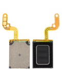 Replacement Earpiece Speaker Compatible with LG V50 ThinQ 5G