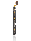 Replacement Volume Flex Cable Compatible with LG V50 ThinQ 5G