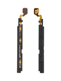 Replacement Volume Flex Cable Compatible with LG V50 ThinQ 5G
