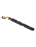 Replacement Volume Flex Cable Compatible with LG V50 ThinQ 5G