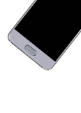 Replacement LCD Assembly With Frame Compatible with Huawei Honor 9 (Refurbished) (Glacier Gray)