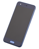 Replacement LCD Assembly With Frame Compatible with Huawei Honor 9 (Refurbished) (Sapphire Blue)