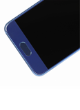 Replacement LCD Assembly With Frame Compatible with Huawei Honor 9 (Refurbished) (Sapphire Blue)