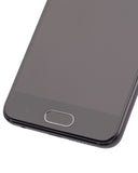 Replacement LCD Assembly With Frame Compatible with Huawei Honor 9 (Refurbished) (Midnight Black)