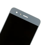 Replacement LCD Assembly Without Frame Compatible with Huawei Honor 9 (Refurbished) (Glacier Gray)
