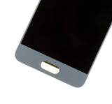Replacement LCD Assembly Without Frame Compatible with Huawei Honor 9 (Refurbished) (Glacier Gray)