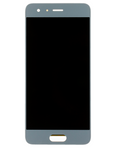 Replacement LCD Assembly Without Frame Compatible with Huawei Honor 9 (Refurbished) (Glacier Gray)