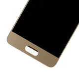 Replacement LCD Assembly Without Frame Compatible with Huawei Honor 9 (Refurbished) (Gold)