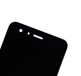 Replacement LCD Assembly Without Frame Compatible with Huawei Honor 9 (Refurbished) (Midnight Black)